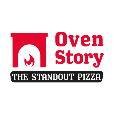 Ovenstory